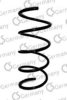 CS Germany 14.319.560 Coil Spring